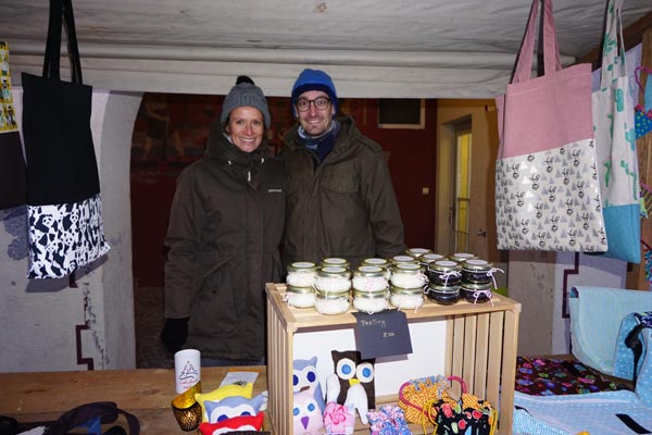 Weihnachtsmarkt_2017-12-09_DSC01239.jpg